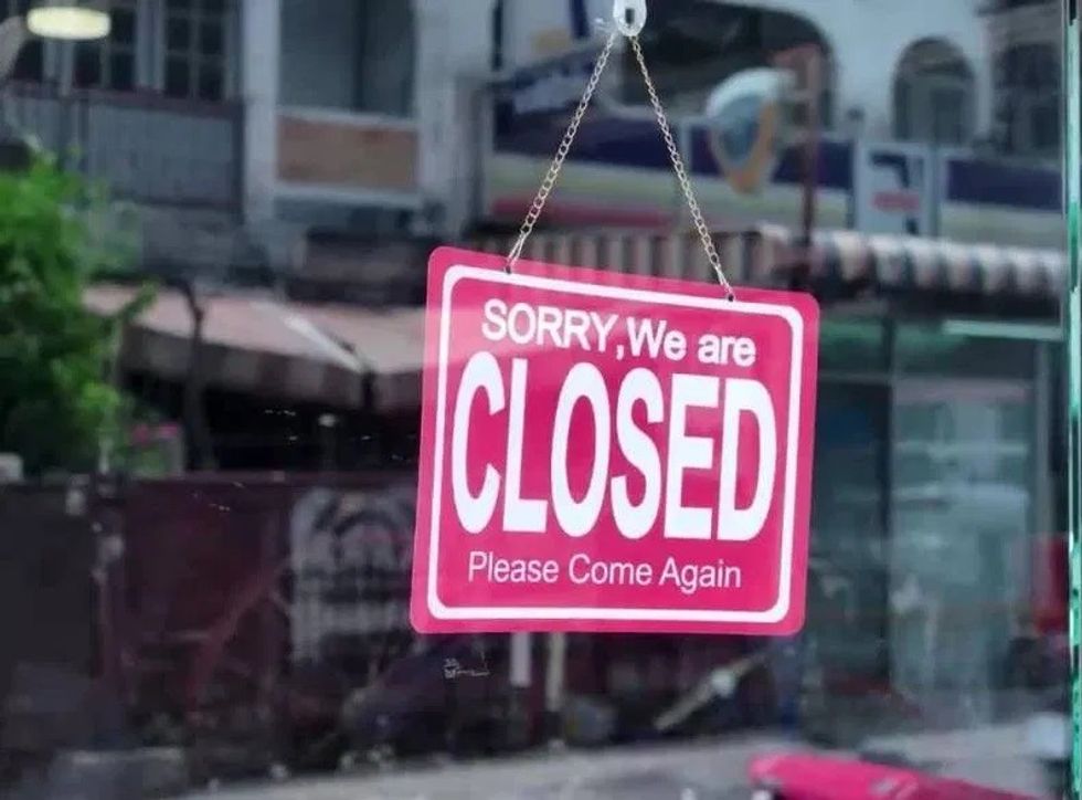 Live Music Industry Seeks Guidance During Pandemic Shit Show
