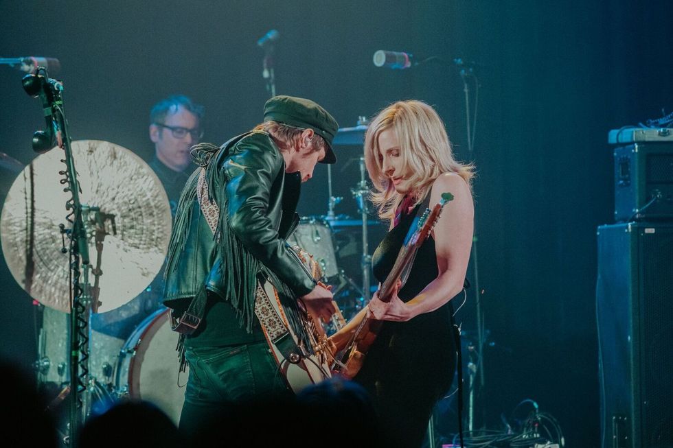Music News Digest, Feb. 10, 2020
