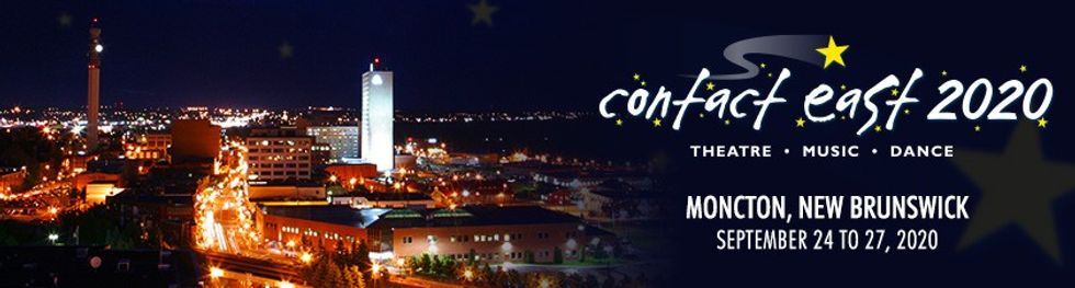 FYI Calendar of Grant and Funding Deadlines: Feb. 10, 2020