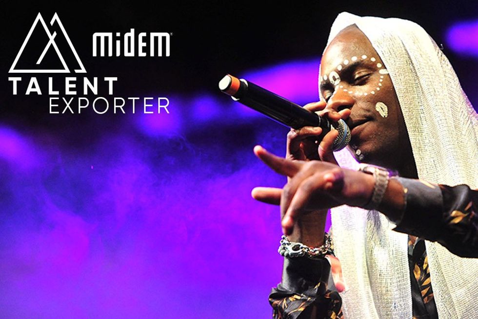 FYI Calendar of Grant and Funding Deadlines: January 13, 2020