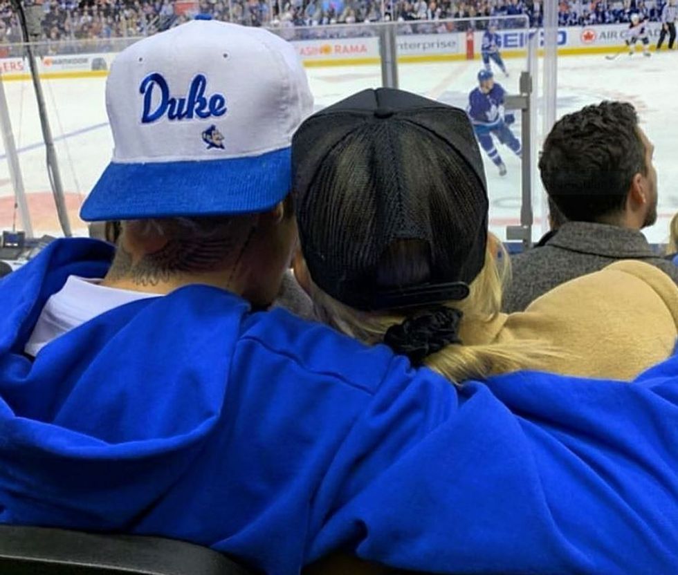 Top New Tracks From Yangaroo DMDS: January 12, 2020