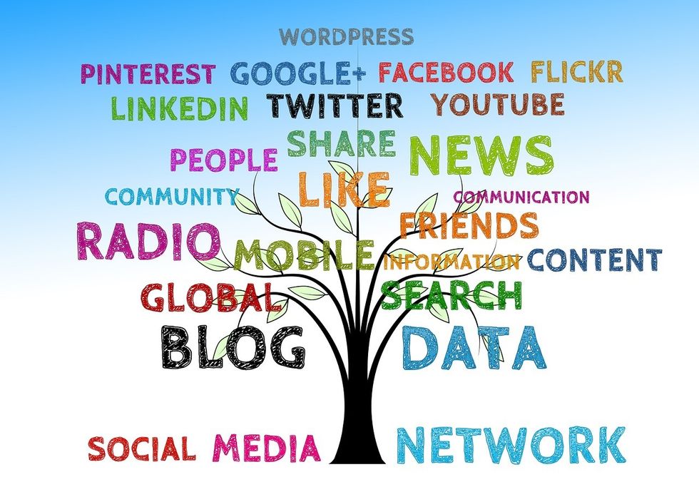 Media Beat: January 10, 2020