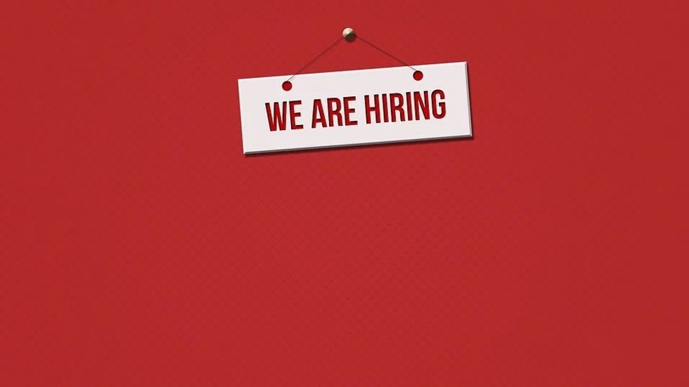 Careers: January 07, 2020