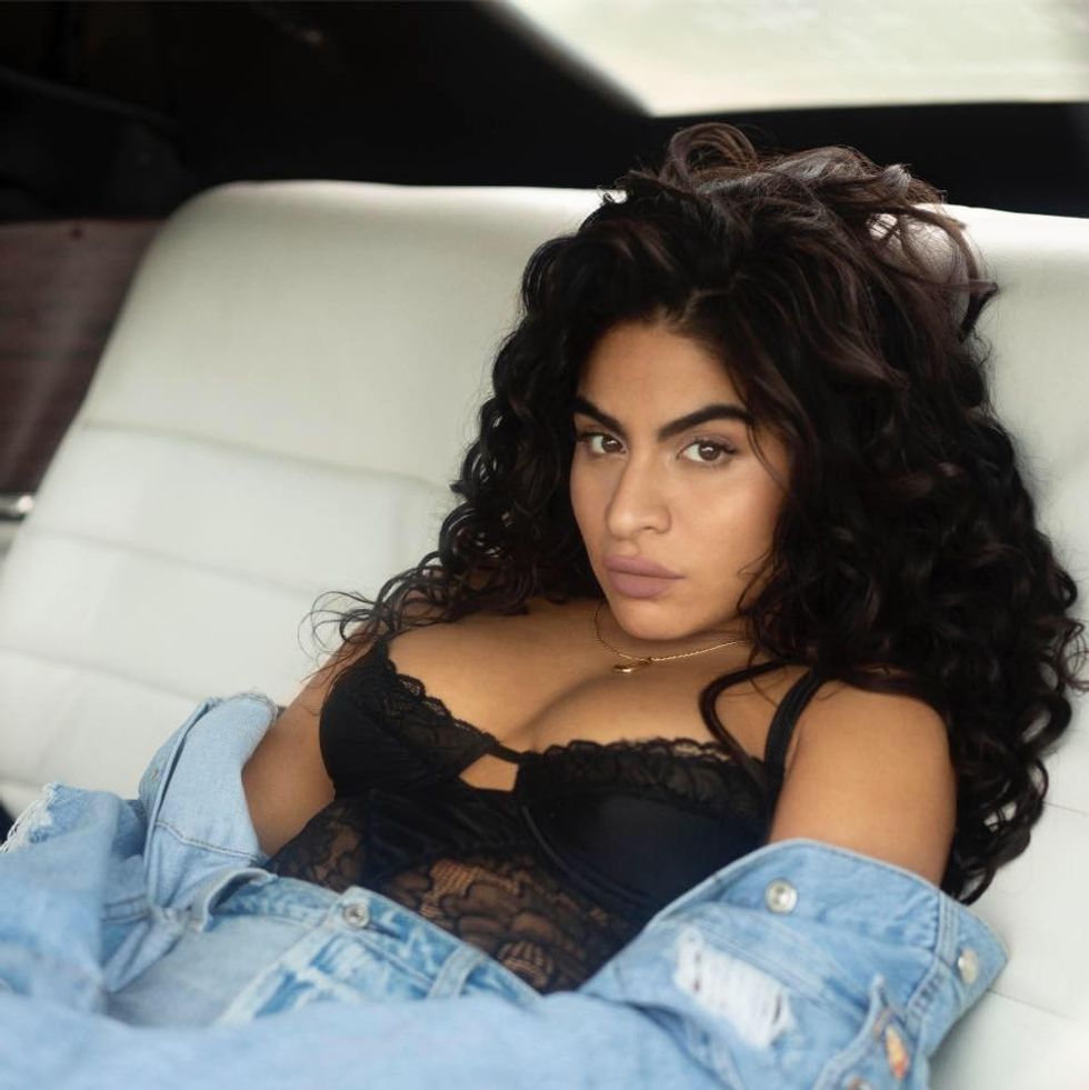 Music News Digest, Jan. 6, 2020