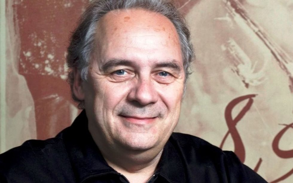 Music News Digest, Jan. 3, 2020