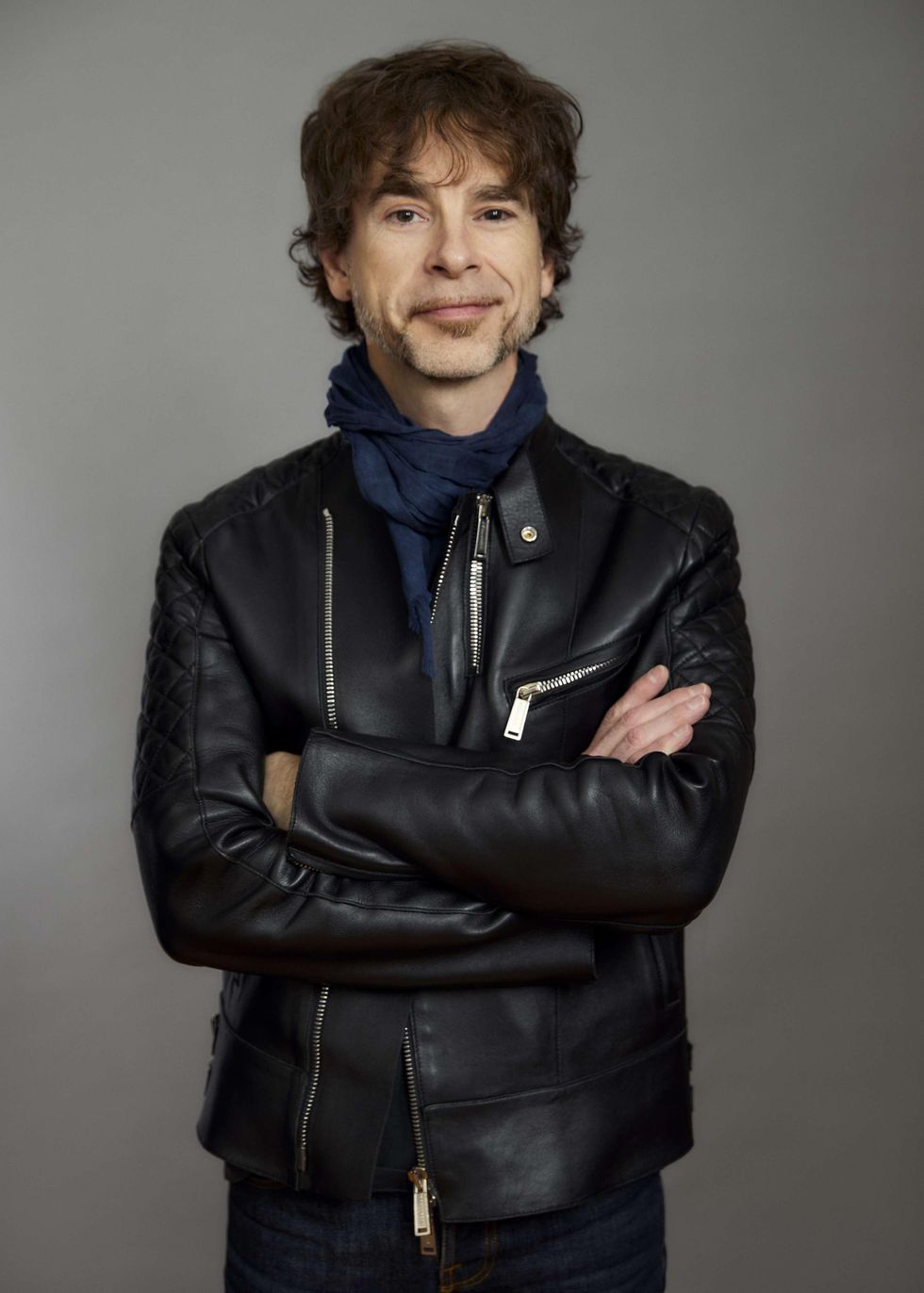Darcy Gregoire Leaves UTA For The Feldman Agency