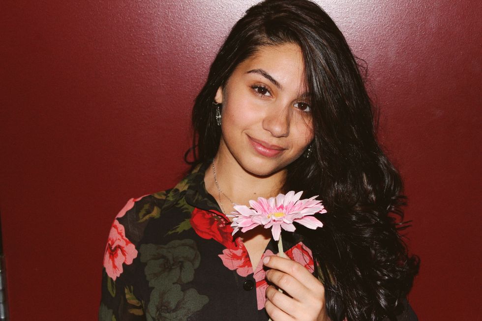 Alessia Cara Tops Juno Nominees, Will Host Show
