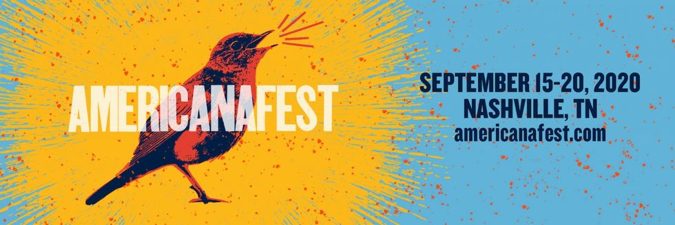 FYI Calendar of Grant and Funding Deadlines: Jan. 27, 2020