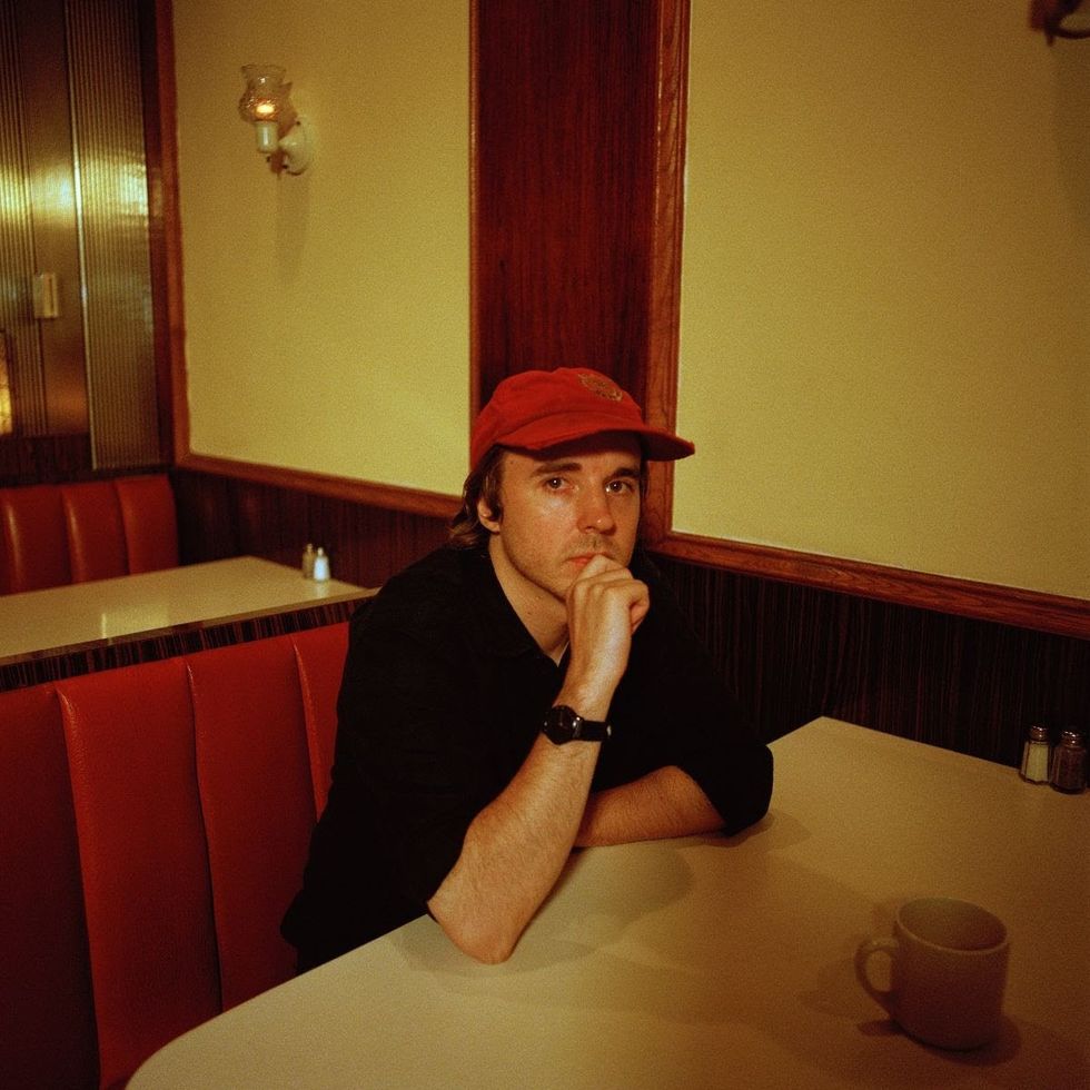 Music Biz Headlines, Jan. 27, 2020