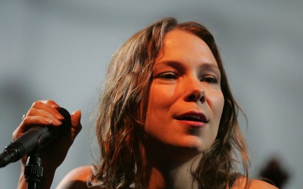 Music Biz Headlines, Feb. 24, 2020