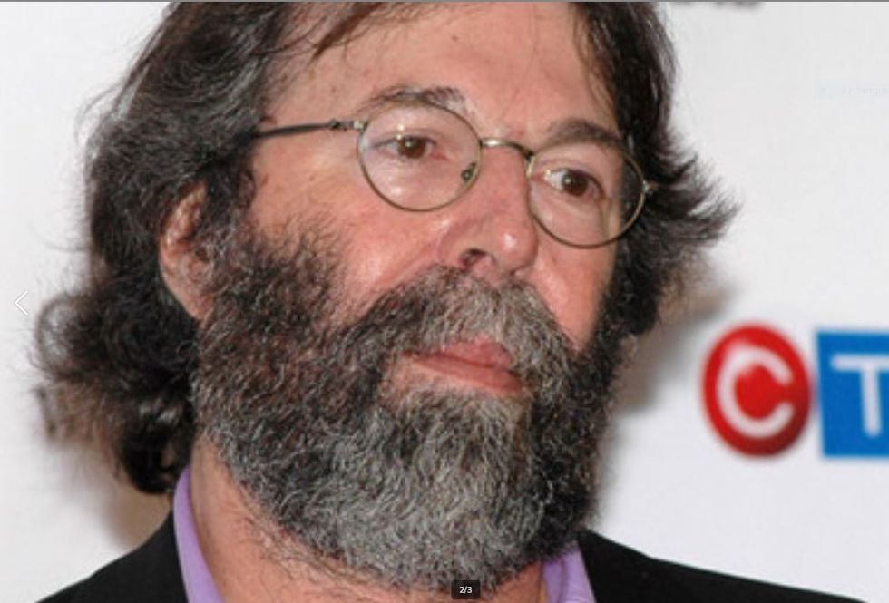 Michael Cohl Is Back In the Game, Competing Against Live Nation