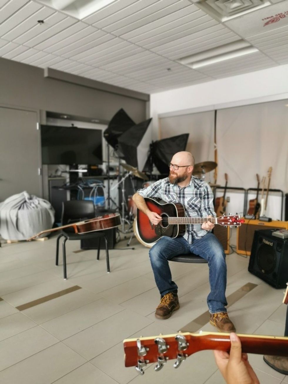 Music News Digest, Feb. 21, 2020