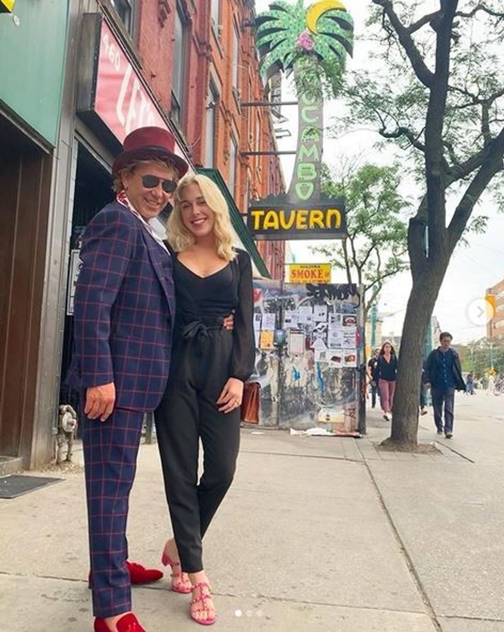 Music News Digest, Oct. 16, 2019