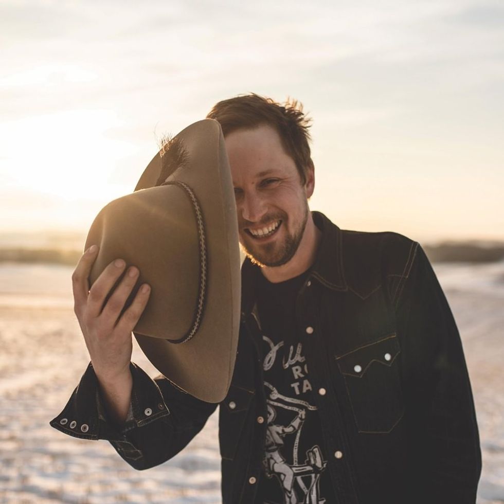 Music Biz Headlines, Oct. 9, 2019
