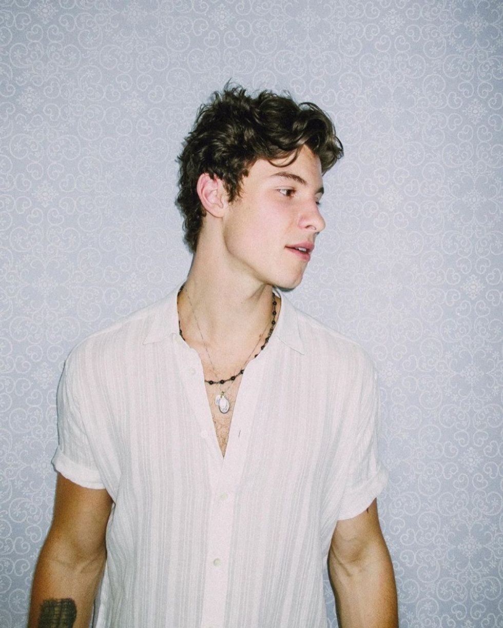 Music News Digest, Oct. 9, 2019