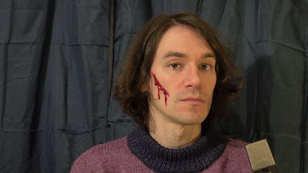 FYI Schedule of Upcoming Releases, Nov. 29, 2019