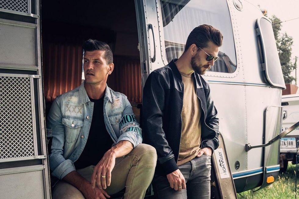 Music News Digest, Nov. 29, 2019