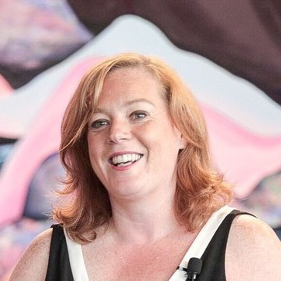 Ontario Concludes Successful LA Entertainment Trade Mission