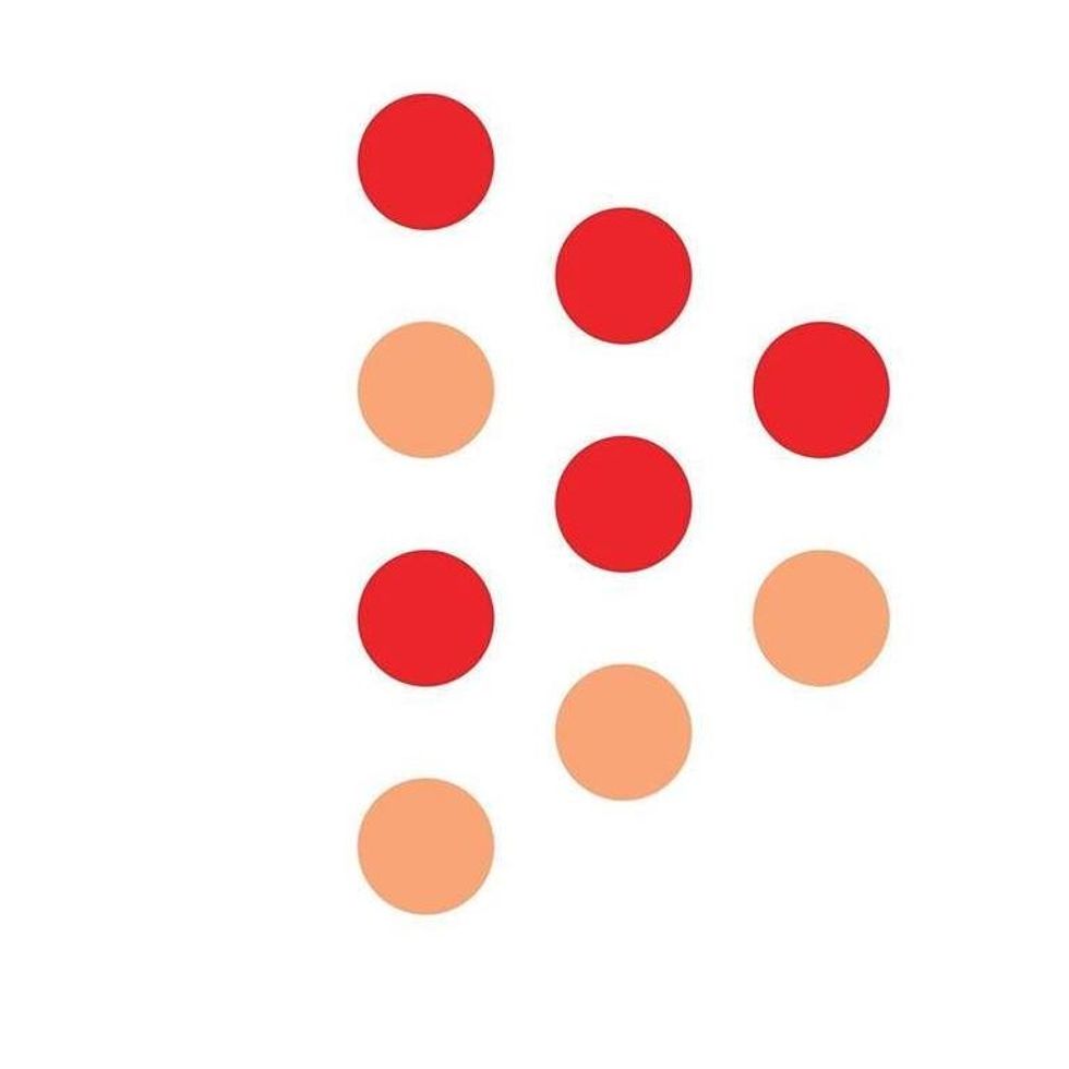 Entandem Licensing Portal A Win-Win For Businesses and Creators