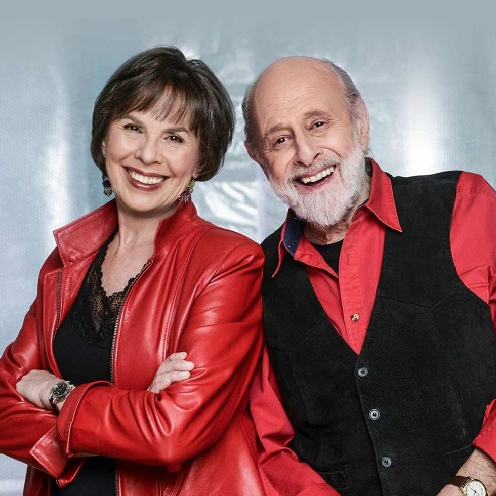 Music News Digest, Nov. 8, 2019