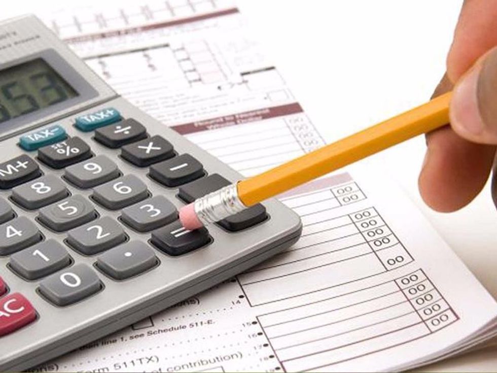 Luminate Data Market Watch Facts & Figures: June 8th, 2023