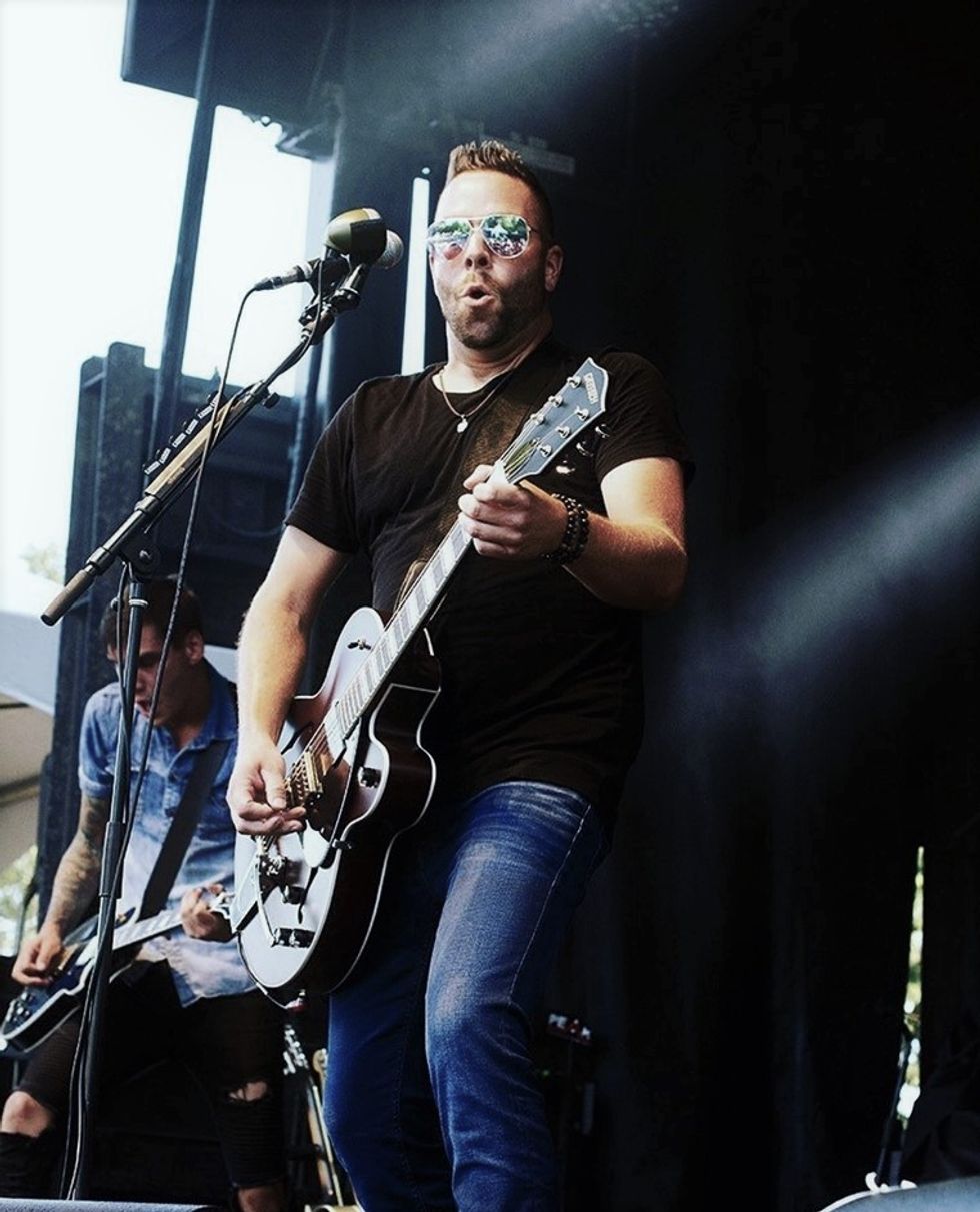 Top New Tracks From Yangaroo DMDS: November 04, 2019