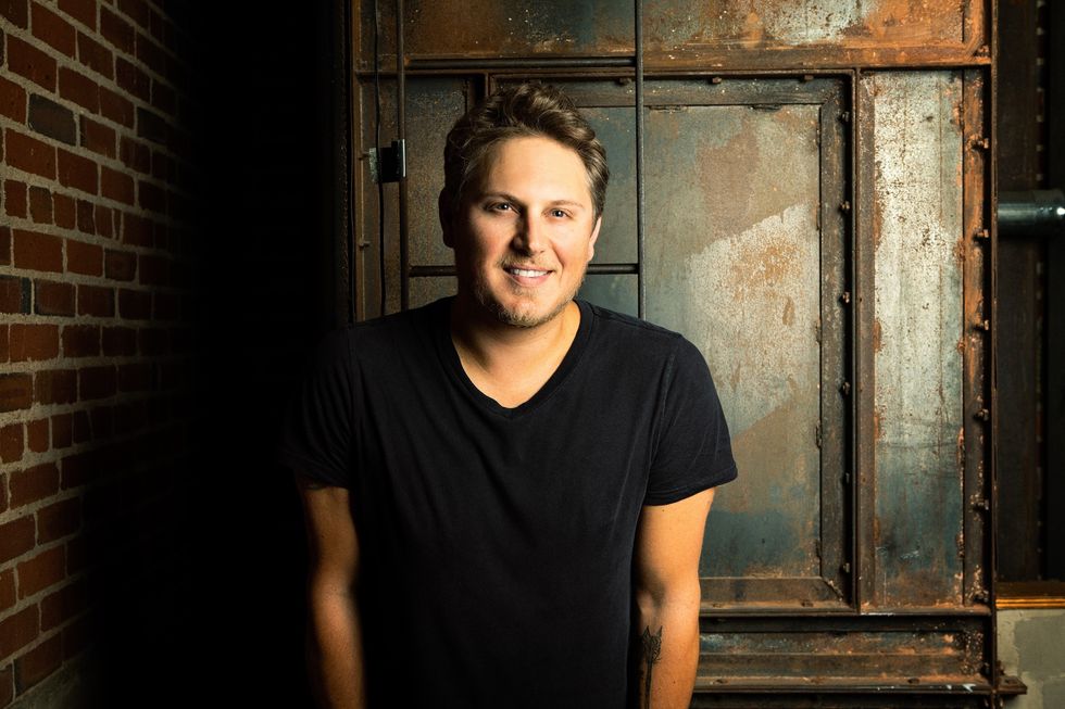 Music News Digest, March 18, 2020