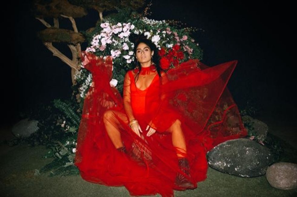 Music News Digest, Nov. 18, 2019