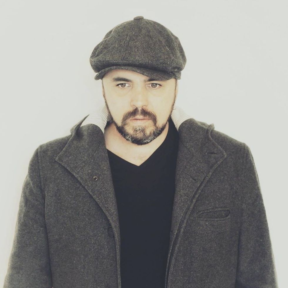 Music Biz Headlines, Nov. 18, 2019