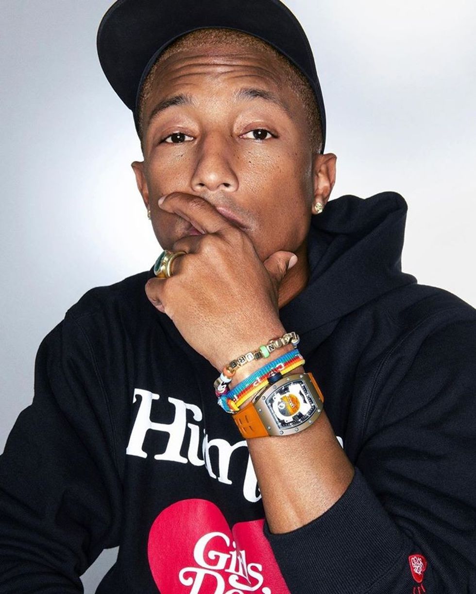 Music Biz Headlines, Jan. 20, 2020