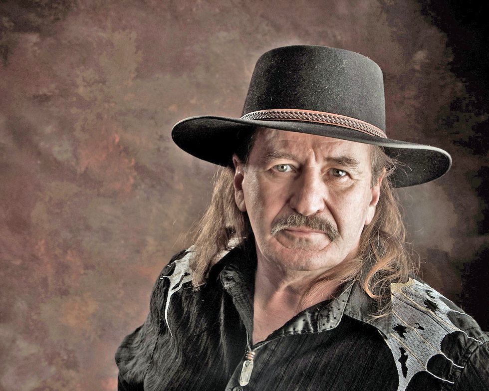 Music News Digest, Jan. 17, 2020