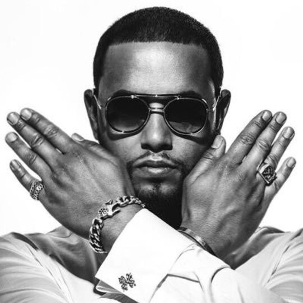 Music Biz Headlines, Jan. 17, 2020