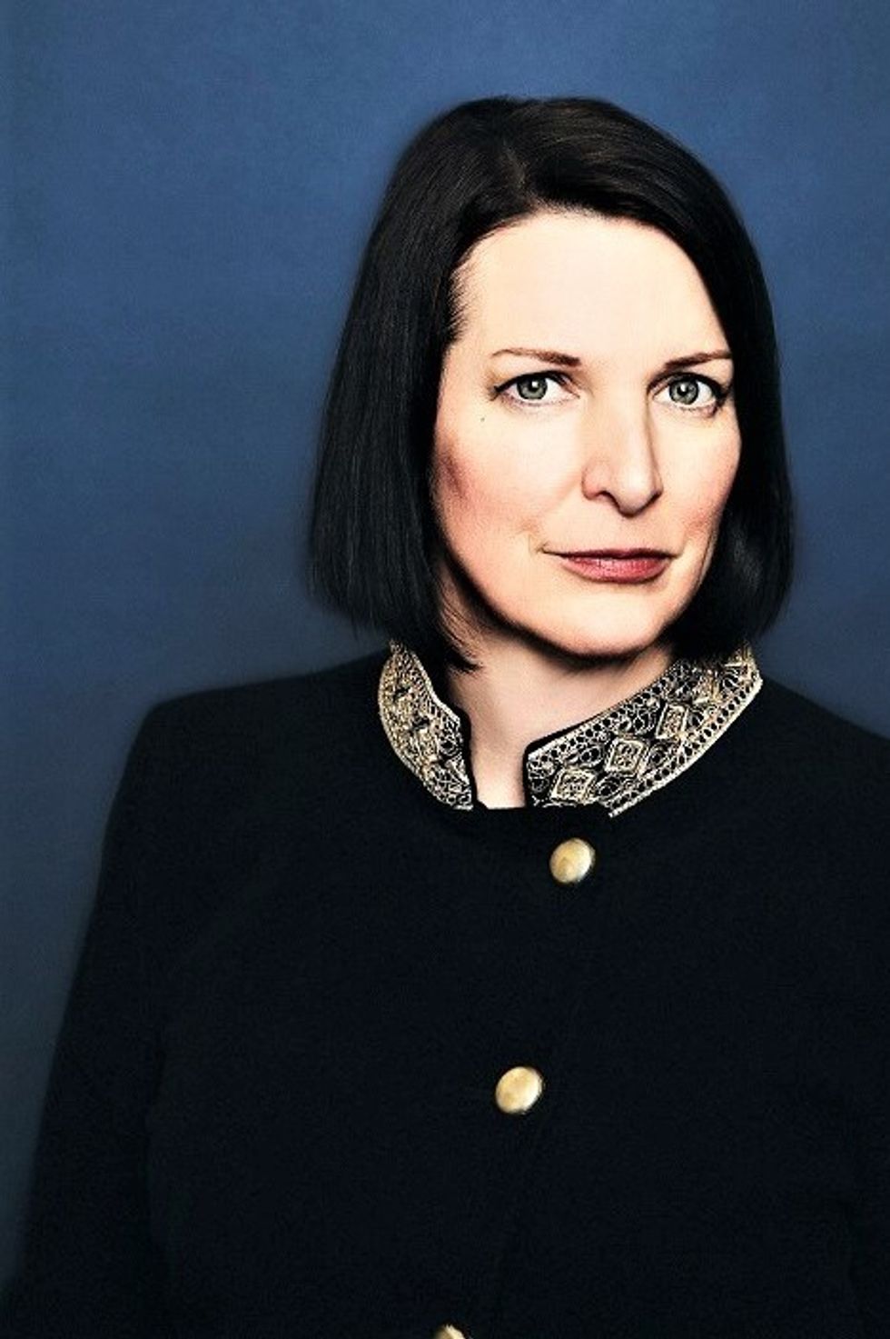 Linda Noelle Bush Promoted To Cadence Music Group VP Post