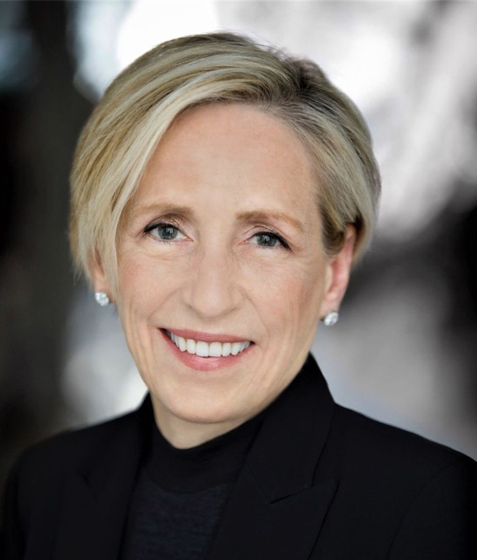 Canada’s Oversized Footprint On the Global Touring Stage