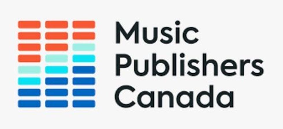 Music Publishers Push For Fast Action On CUSMA