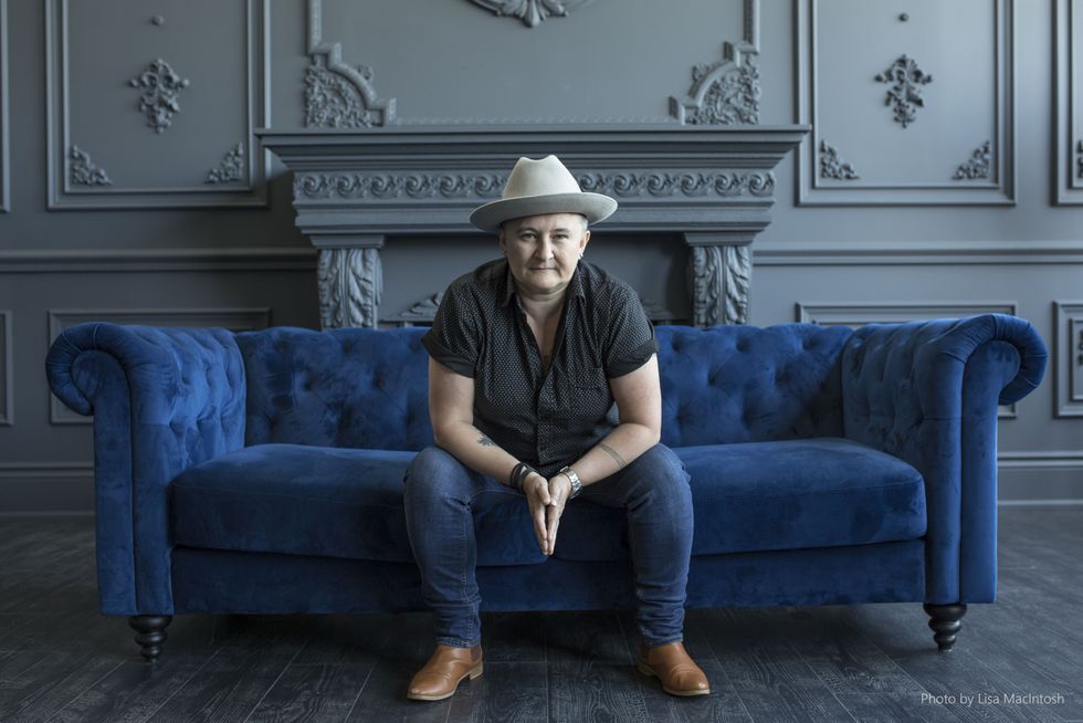 Music News Digest, Dec. 9, 2019