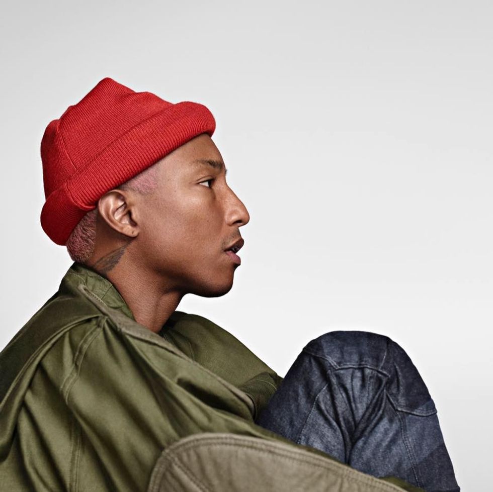 Music Biz Headlines, Dec. 6, 2019