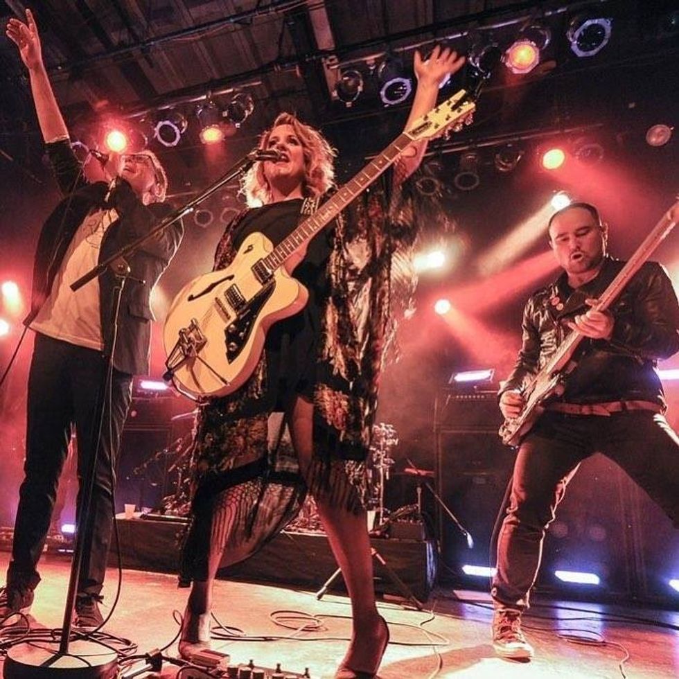 FYI Schedule of Upcoming Releases, Dec. 6, 2019