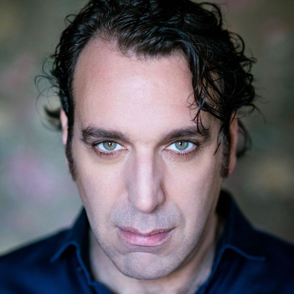 Music News Digest, Oct. 30, 2019