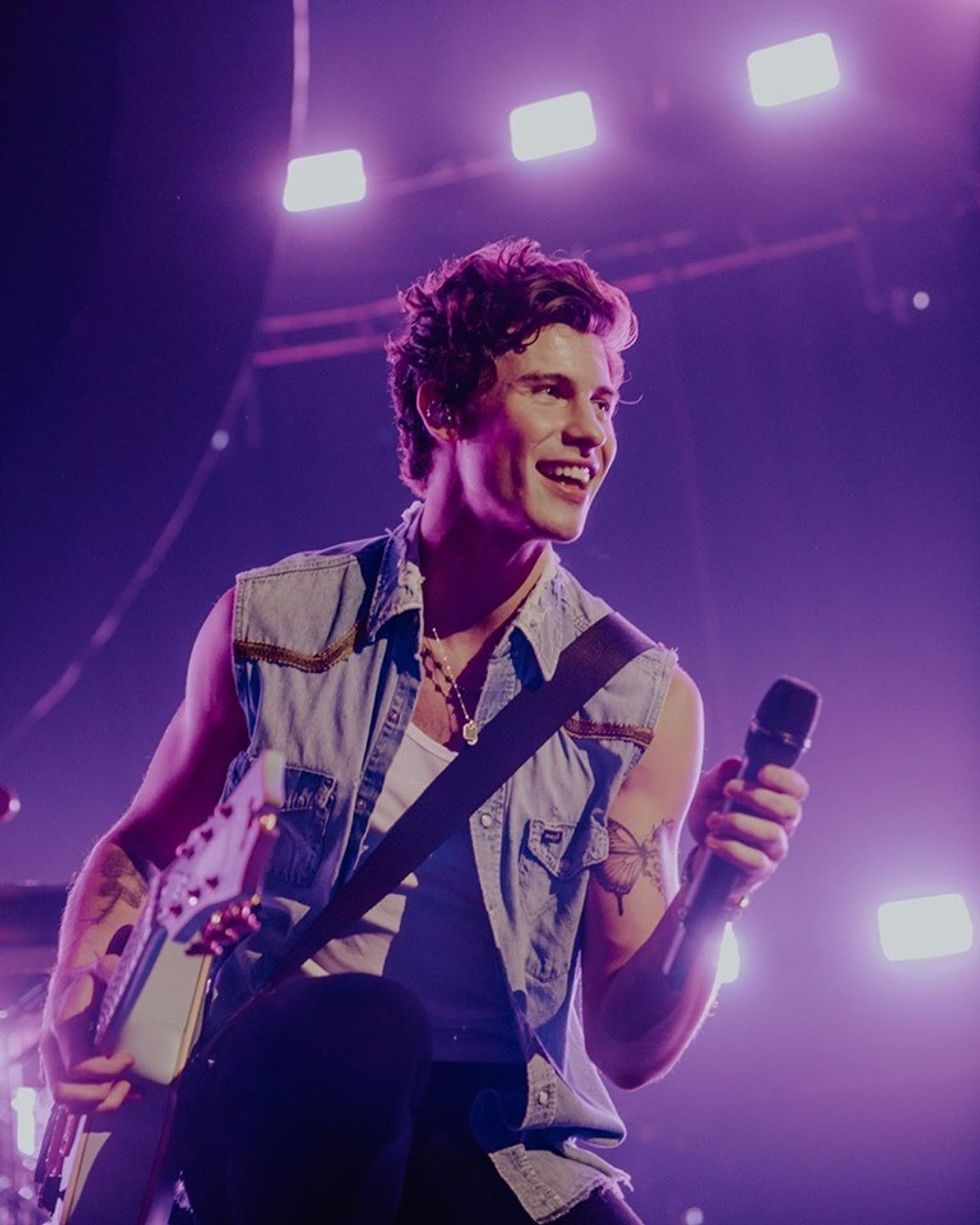 Music News Digest, Oct. 28, 2019