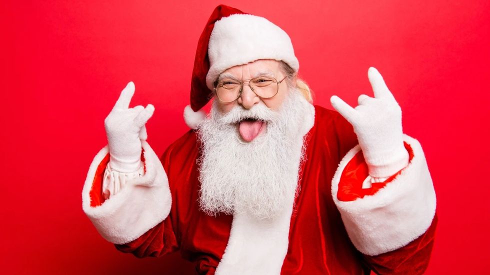 Media Beat: October 25, 2019