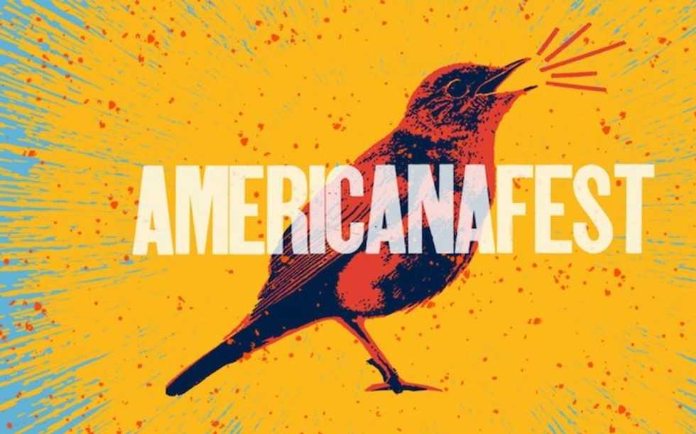 FYI Calendar of Grant and Funding Deadlines: March 16, 2020