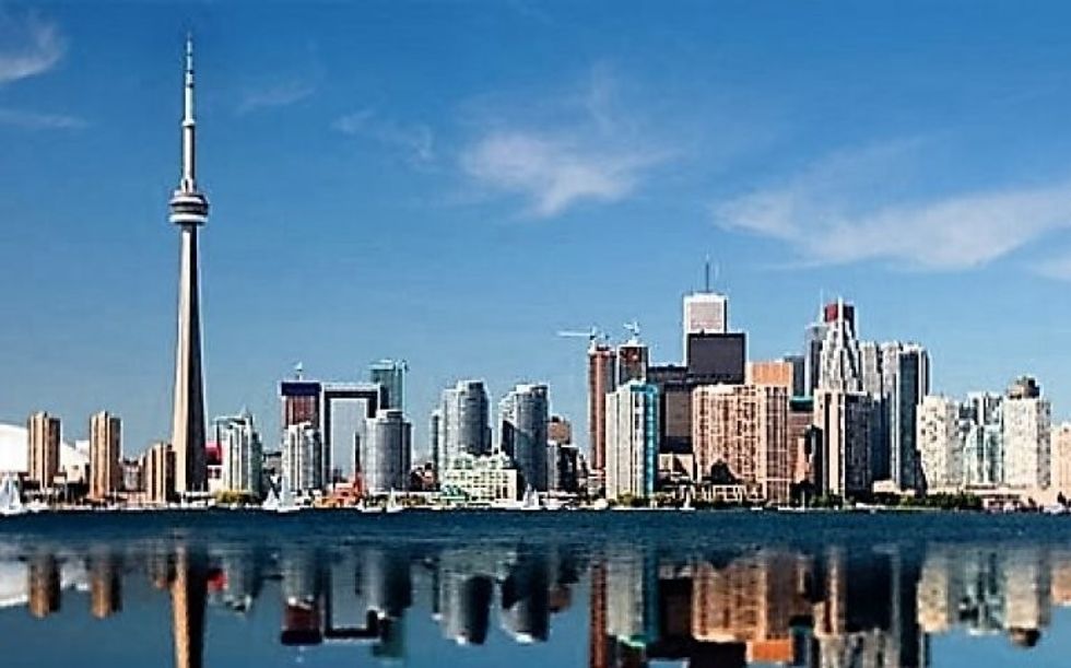 CMW Rescheduled: Same Venue, Events Set In September