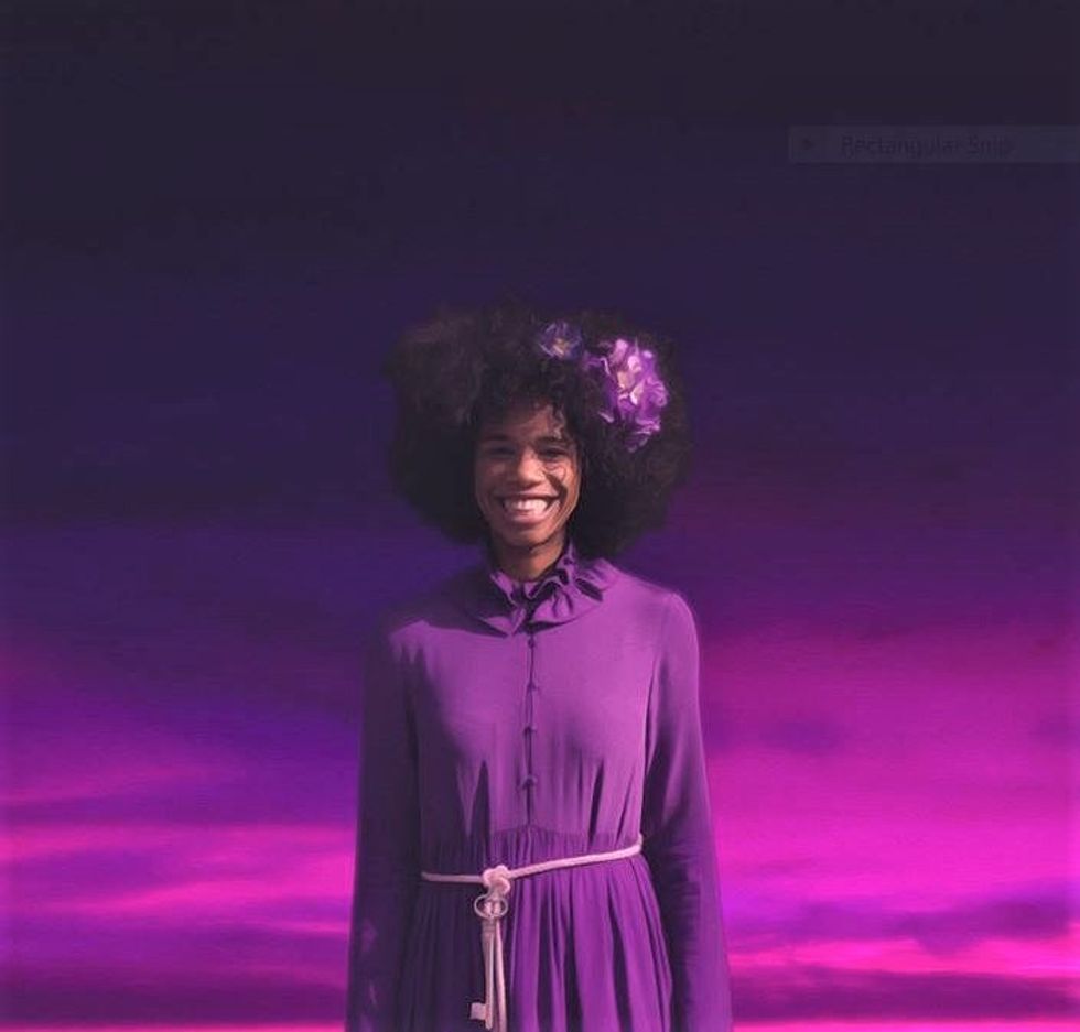 On The Charts: March 15, 2020