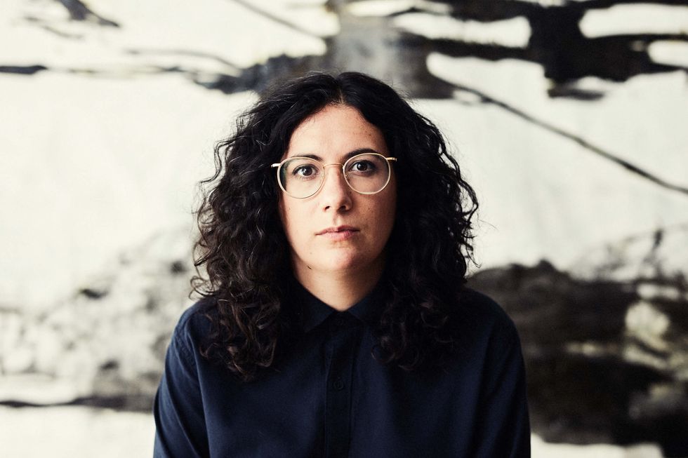 Music Biz Headlines, March 13, 2020