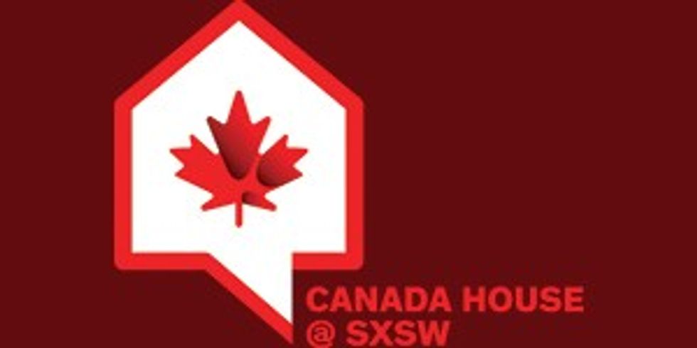 SXSW Cancellation: A Message From CIMA