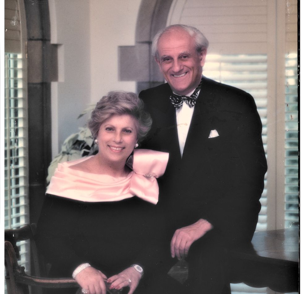 TSO CEO on How $10M Donation Enables Health-Focused Initiatives