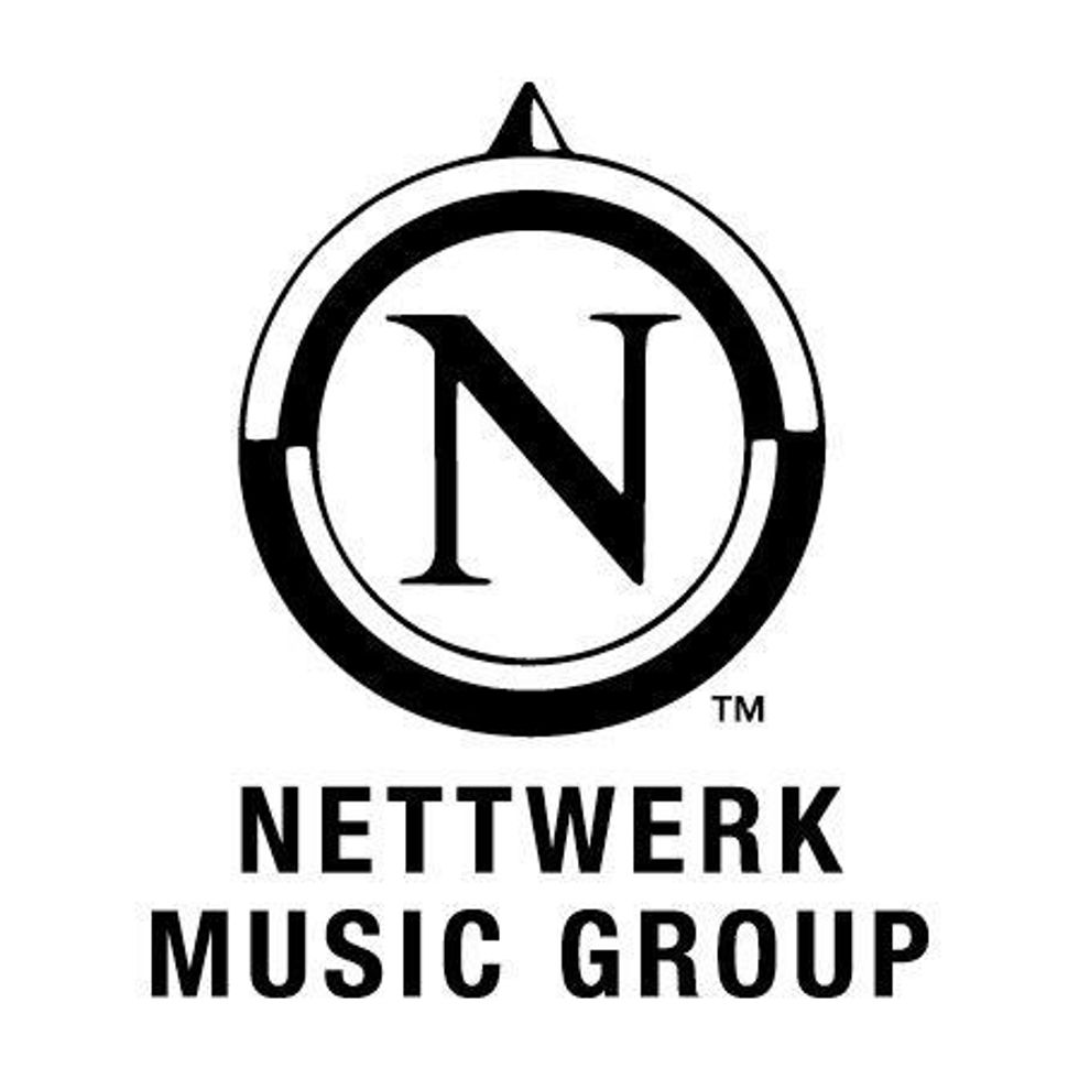 Nettwerk Music Group Recapitalizes