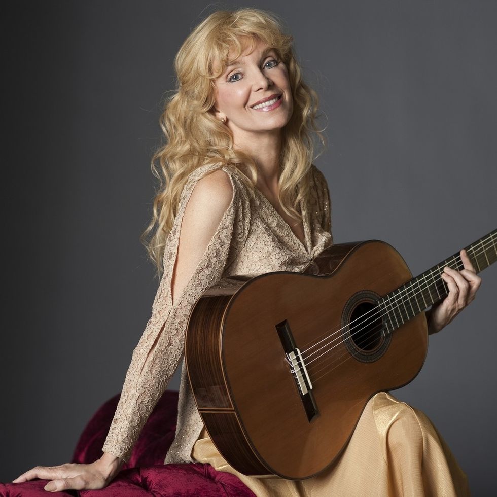 Music News Digest, Jan. 8, 2020