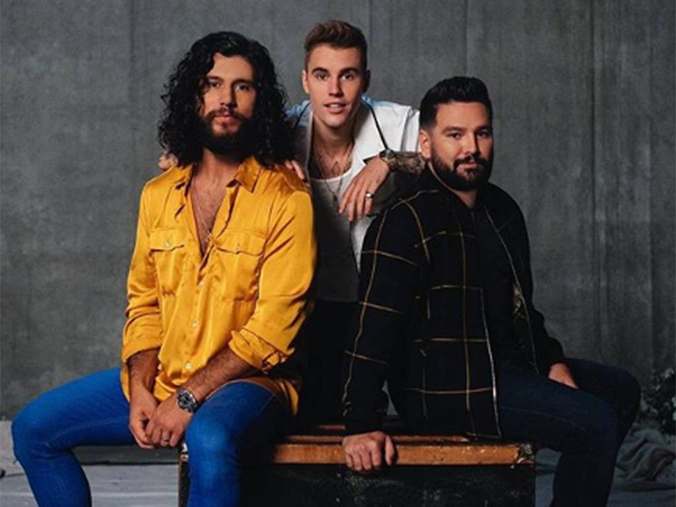 Top New Tracks From Yangaroo DMDS: October 07, 2019